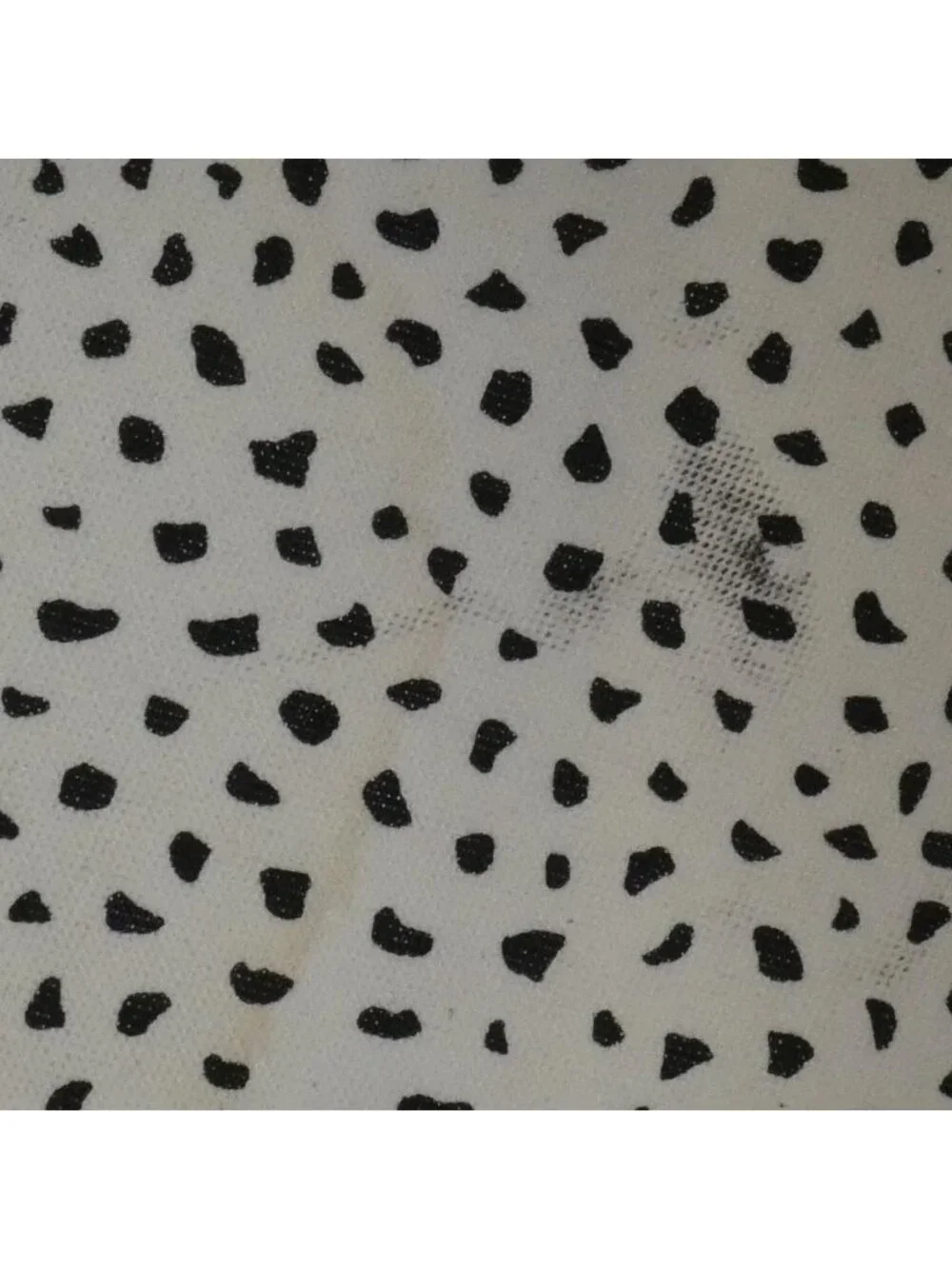 Louis Vuitton Monogram Wave Neverfull MM Bag Yayoi Kusama